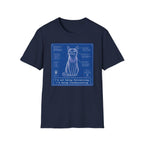 Im not being Patronizing I'm being Condescending T-Shirt