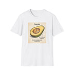 Avocato T-Shirt