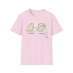 Problem Solved T-Shirt