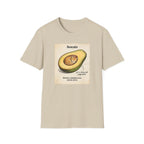 Avocato T-Shirt