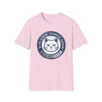 Have You Tried Getting Good T-Shirt