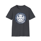Have You Tried Getting Good T-Shirt