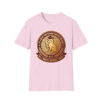 MIT Graduate T-Shirt