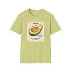 Avocato T-Shirt