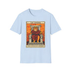 Tarot - The Emperor T-Shirt