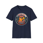 Game Over Insert Treats To Continue T-Shirt