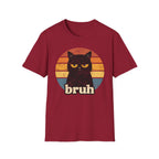 Bruh T-Shirt