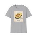 Avocato T-Shirt