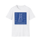 Im not being Patronizing I'm being Condescending T-Shirt