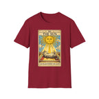 Tarot - The Sun T-Shirt