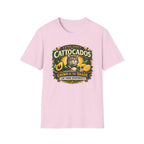 Cattocados T-Shirt