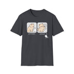 Problem Solved T-Shirt