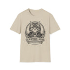 Opinion Noted And Disregarded T-Shirt